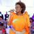 Mariam Ndagire