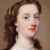 Margaret Bentinck, Duchess of Portland