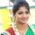 Rachita Ram