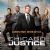 Chicago Justice