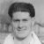 Tunbridge Wells F.C. players