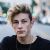 Tayler Holder