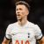 Ivan Perisic