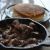 Turkish stews