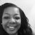 Jessica Scales-Wilder