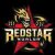Kunlun Red Star