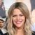 Kaitlin Olson
