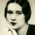 Gloria Morgan Vanderbilt