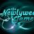 The Newlywed Game