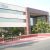 Information technology companies of Bhubaneswar