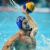 Filip Filipovic