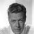 Willard Parker