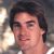 Sam J. Jones