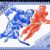 Ice hockey at the 1984 Winter Olympics