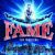 Fame: The Musical