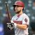 Ender Inciarte