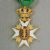Knights of the Order of Vasa