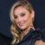 Jasmine Yarbrough