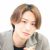 Takahisa Maeyama