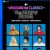 Dragging the Classics: The Brady Bunch