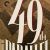 1941 war films