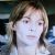 Sally Arnold (tour manager)