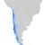 Chilean Spanish
