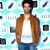 Gaurav Arora