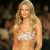 Yasmin Brunet
