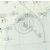 1943 meteorology