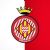 Girona FC footballers