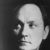 Lothar Müthel
