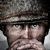 Call of Duty: WWII