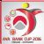 2016 in Hong Kong sport