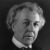 Frank Lloyd Wright