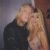 Celebrity weddings in December 1996
