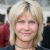 Cindy Pickett