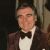 Geraint Evans