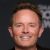 Chris Tomlin
