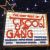Get Down on It: The Very Best of Kool & The Gang