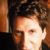 David Brenner