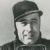 Hans Hauser