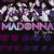 Billboard Dance/Mix Show Airplay number-one singles
