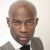 David Gyasi