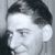 John Hertz, Jr.