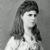 Emma Lavinia Gifford