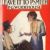 Herbert Jenkins books
