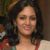Devadarshini Chetan