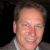 Tom Izzo