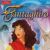 Fantaghirò (TV series)